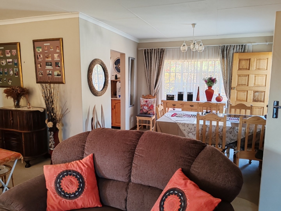 2 Bedroom Property for Sale in Modimolle Limpopo