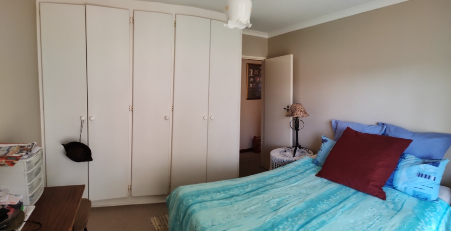 2 Bedroom Property for Sale in Modimolle Limpopo
