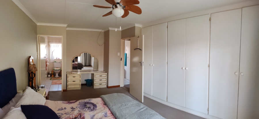 2 Bedroom Property for Sale in Modimolle Limpopo