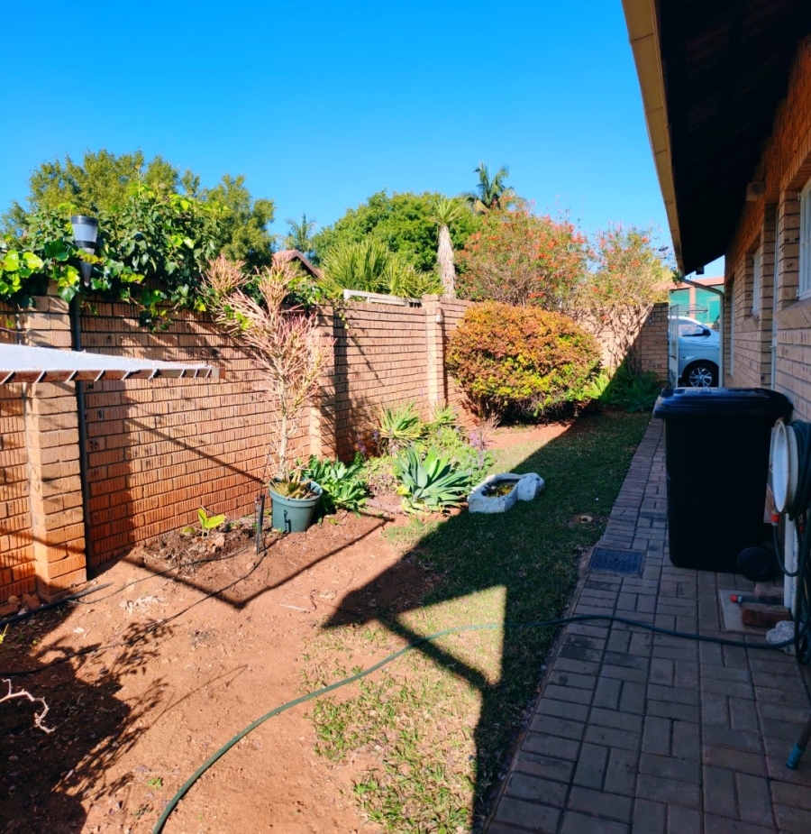 2 Bedroom Property for Sale in Modimolle Limpopo