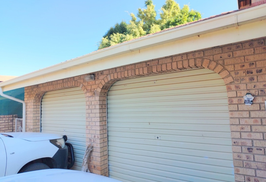 2 Bedroom Property for Sale in Modimolle Limpopo