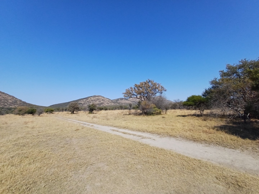  Bedroom Property for Sale in Northam Rural Limpopo