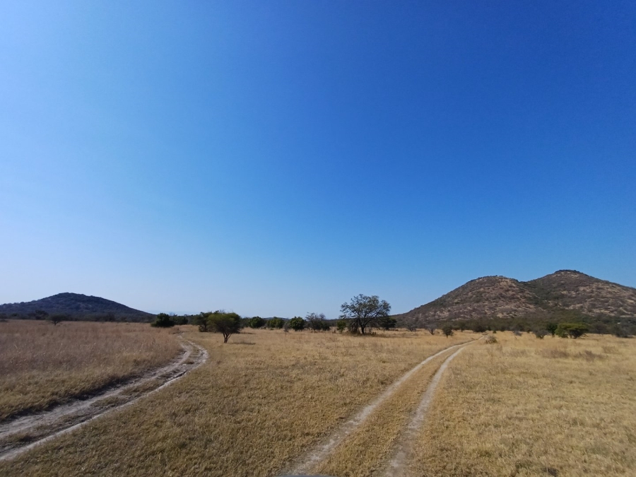  Bedroom Property for Sale in Northam Rural Limpopo