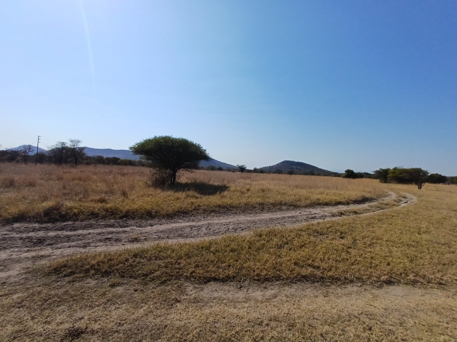  Bedroom Property for Sale in Northam Rural Limpopo