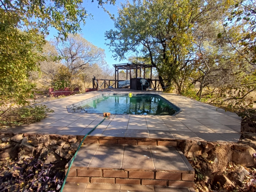  Bedroom Property for Sale in Northam Rural Limpopo