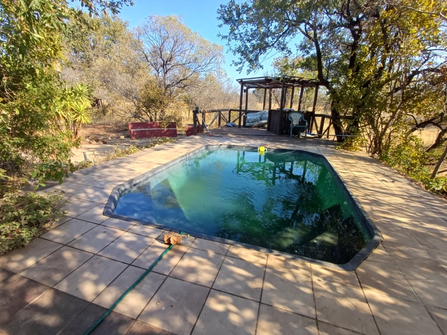  Bedroom Property for Sale in Northam Rural Limpopo