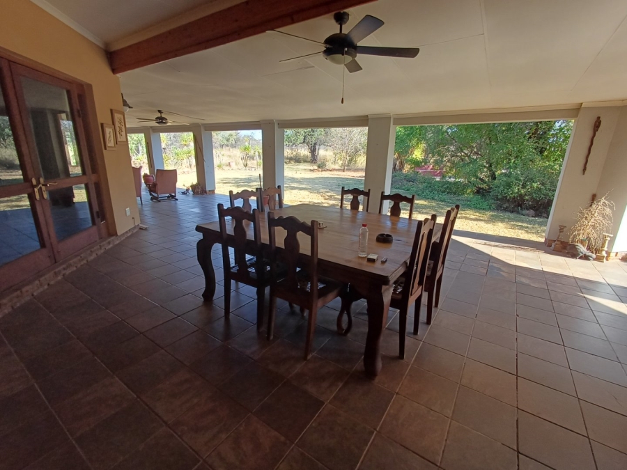  Bedroom Property for Sale in Northam Rural Limpopo