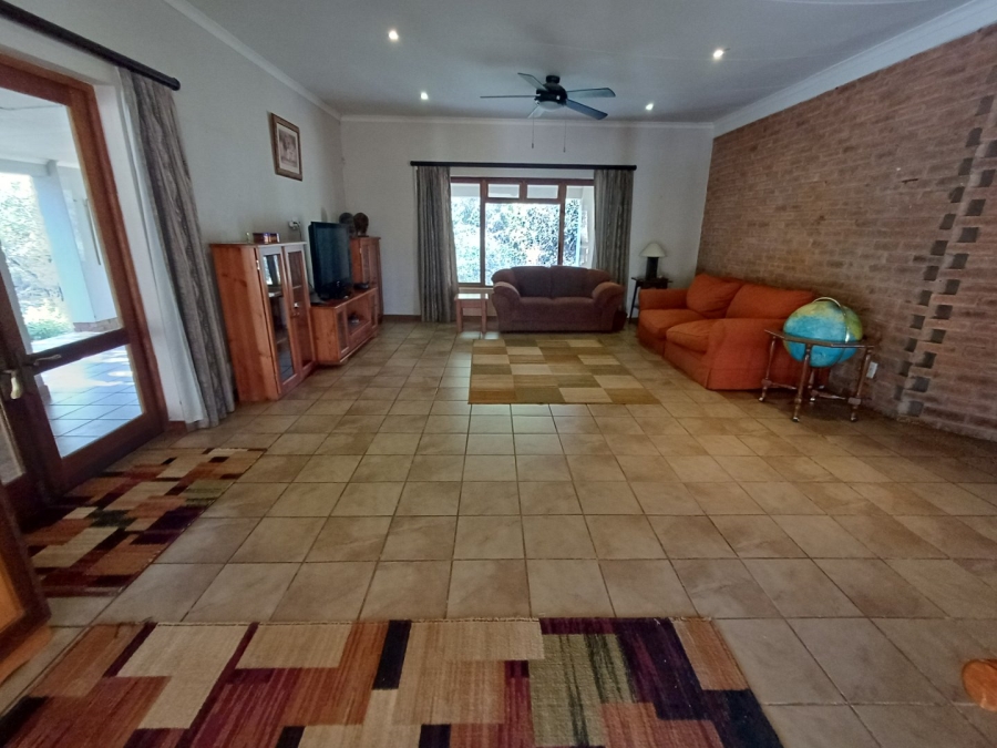  Bedroom Property for Sale in Northam Rural Limpopo