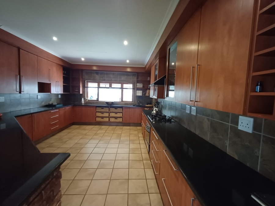  Bedroom Property for Sale in Northam Rural Limpopo