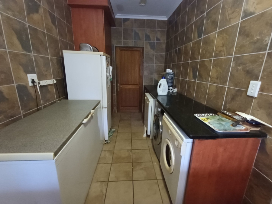  Bedroom Property for Sale in Northam Rural Limpopo