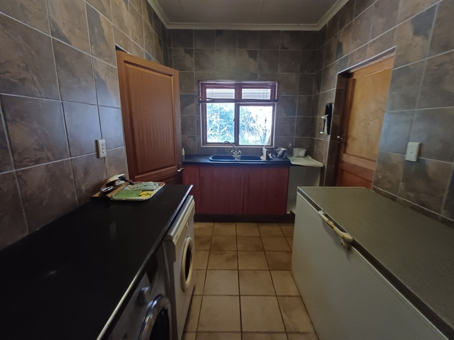  Bedroom Property for Sale in Northam Rural Limpopo