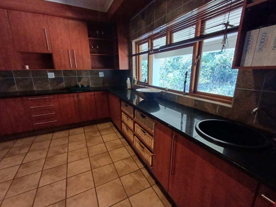  Bedroom Property for Sale in Northam Rural Limpopo