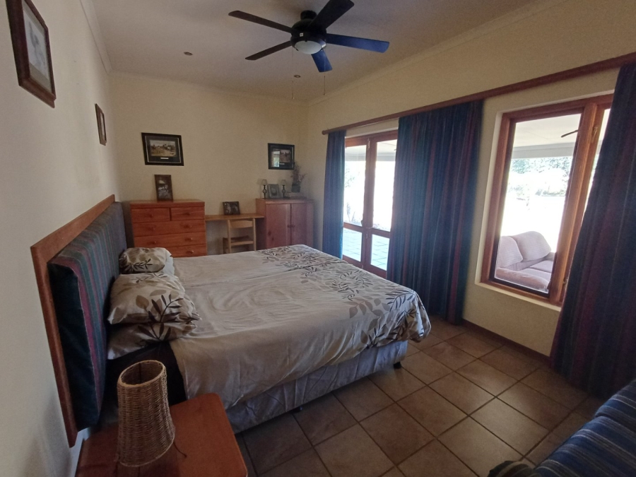  Bedroom Property for Sale in Northam Rural Limpopo