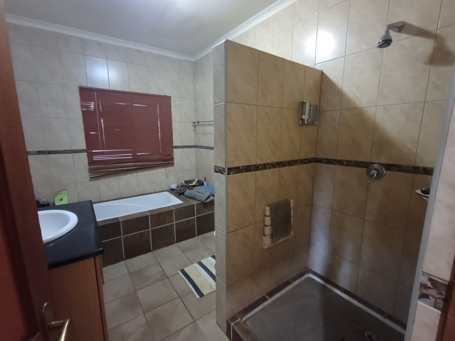  Bedroom Property for Sale in Northam Rural Limpopo