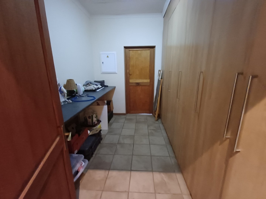  Bedroom Property for Sale in Northam Rural Limpopo