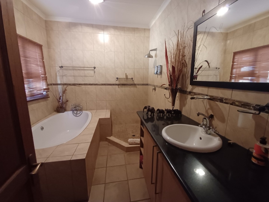  Bedroom Property for Sale in Northam Rural Limpopo