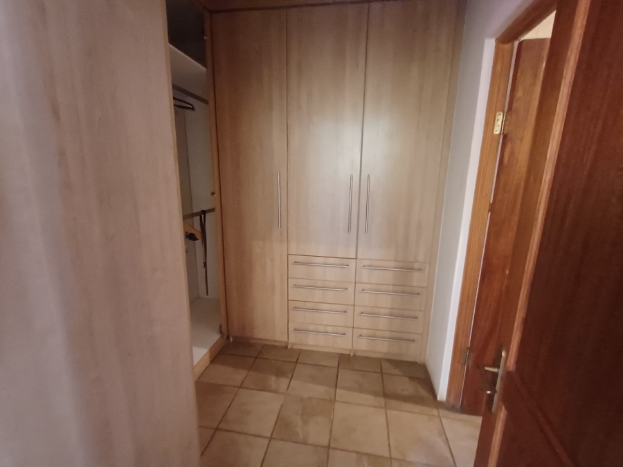  Bedroom Property for Sale in Northam Rural Limpopo