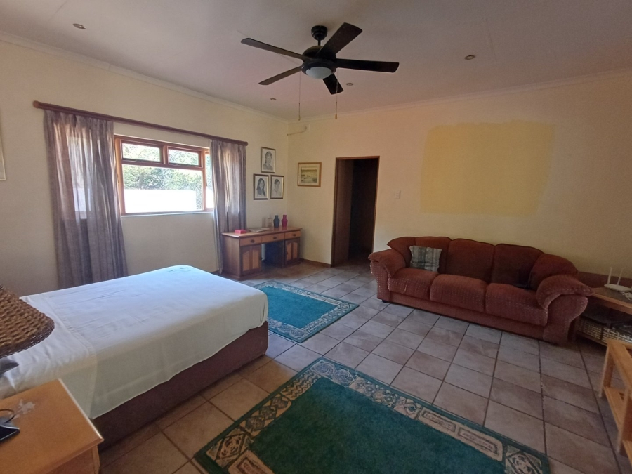  Bedroom Property for Sale in Northam Rural Limpopo