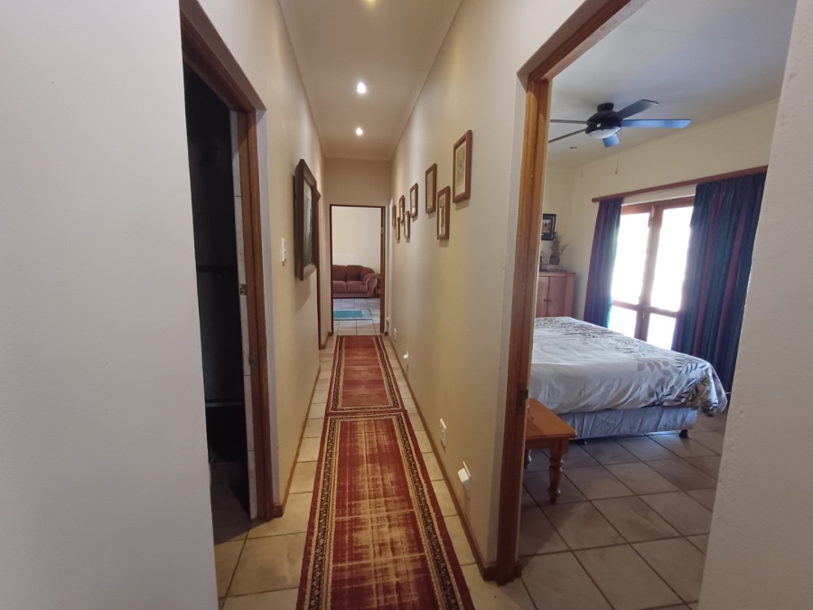  Bedroom Property for Sale in Northam Rural Limpopo