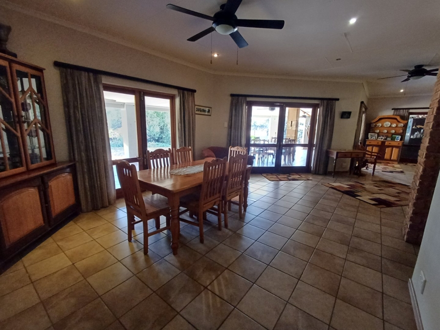  Bedroom Property for Sale in Northam Rural Limpopo