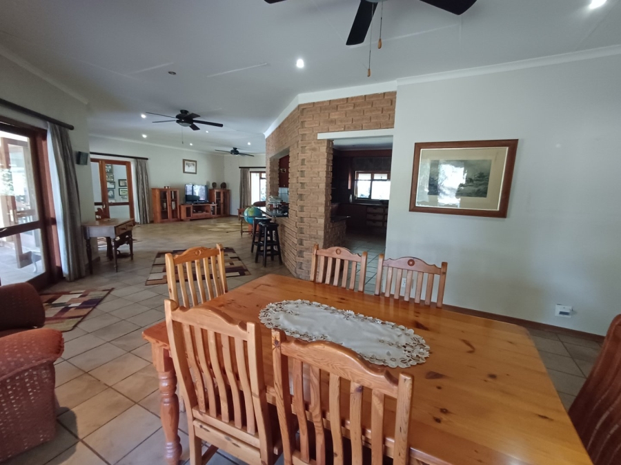  Bedroom Property for Sale in Northam Rural Limpopo