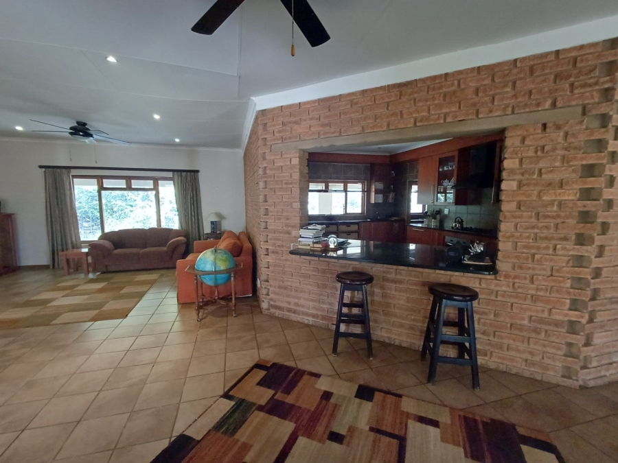  Bedroom Property for Sale in Northam Rural Limpopo