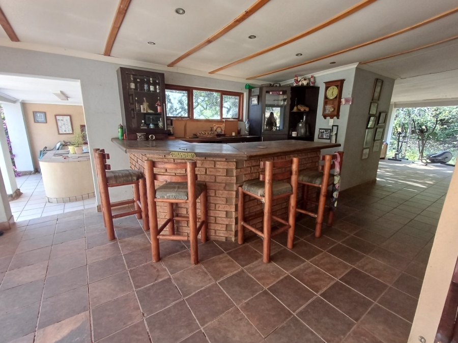  Bedroom Property for Sale in Northam Rural Limpopo