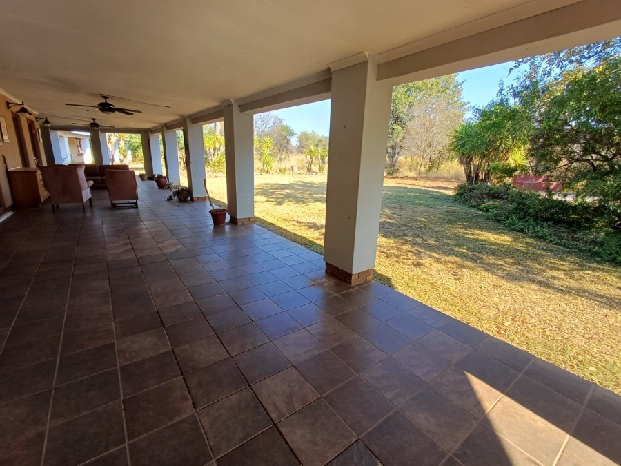  Bedroom Property for Sale in Northam Rural Limpopo