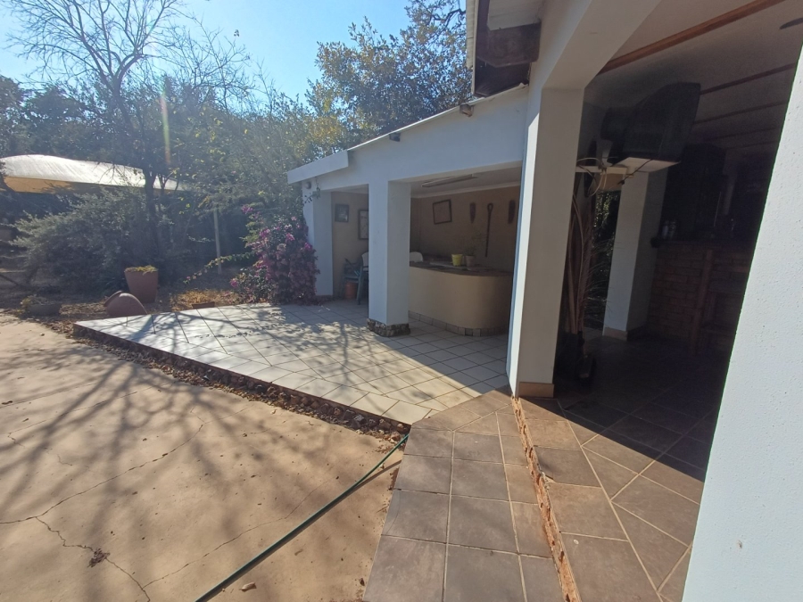  Bedroom Property for Sale in Northam Rural Limpopo