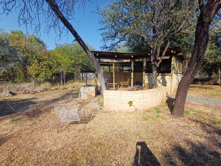  Bedroom Property for Sale in Northam Rural Limpopo