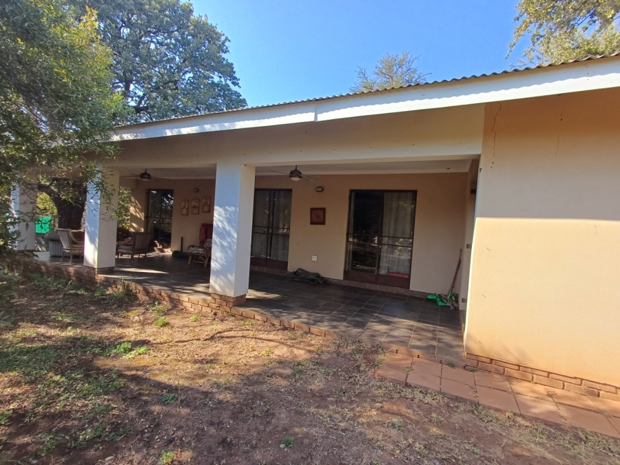  Bedroom Property for Sale in Northam Rural Limpopo