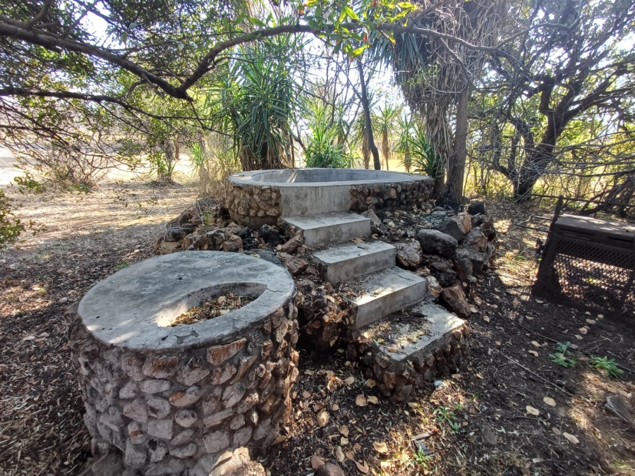  Bedroom Property for Sale in Northam Rural Limpopo