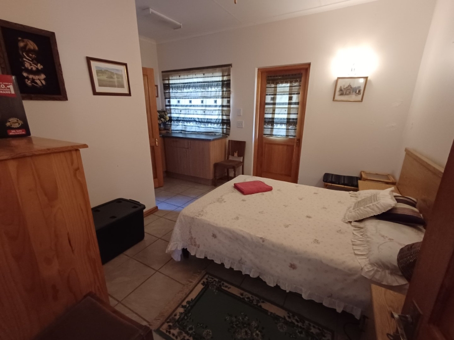  Bedroom Property for Sale in Northam Rural Limpopo
