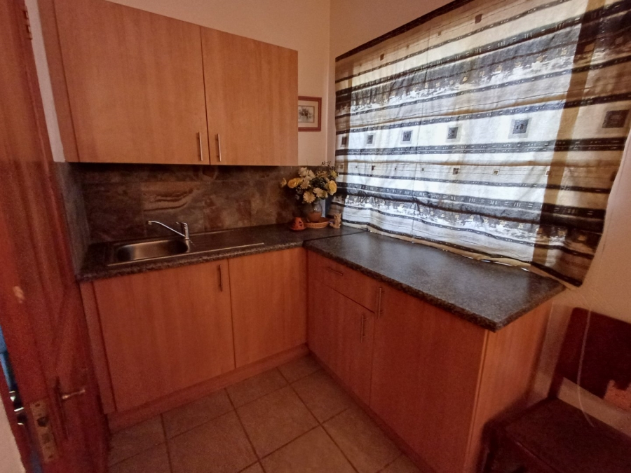  Bedroom Property for Sale in Northam Rural Limpopo