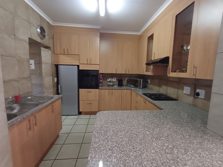  Bedroom Property for Sale in Northam Rural Limpopo
