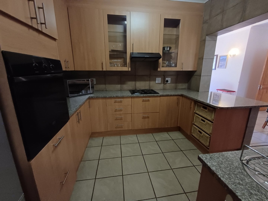  Bedroom Property for Sale in Northam Rural Limpopo