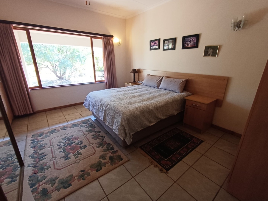  Bedroom Property for Sale in Northam Rural Limpopo