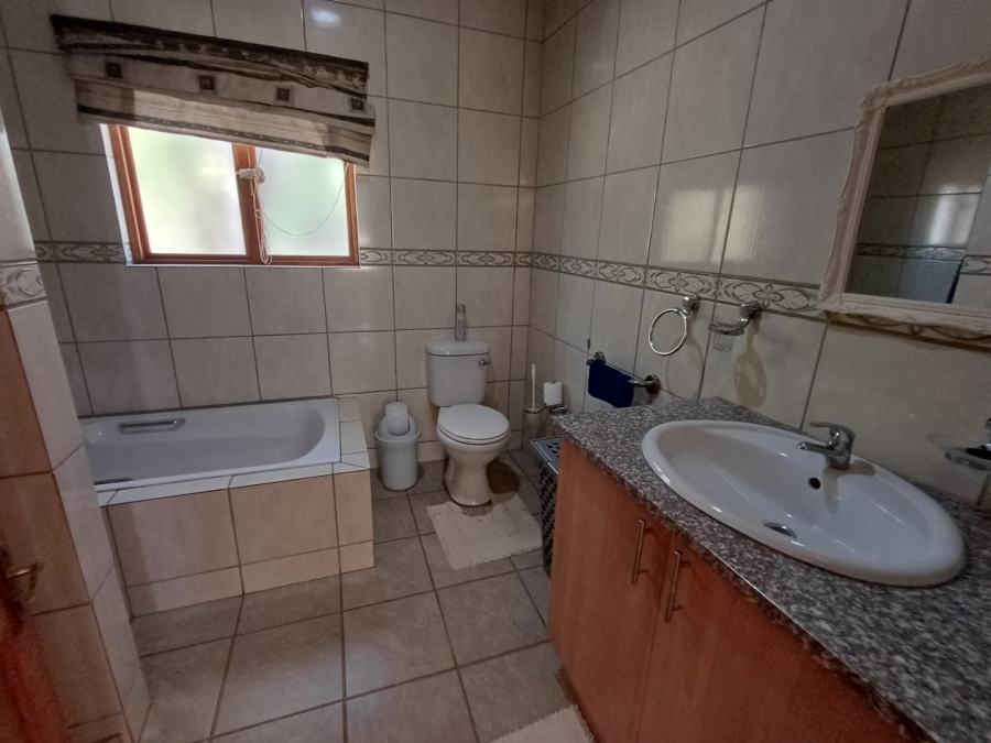  Bedroom Property for Sale in Northam Rural Limpopo