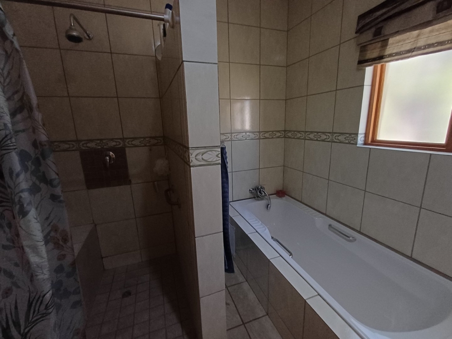  Bedroom Property for Sale in Northam Rural Limpopo