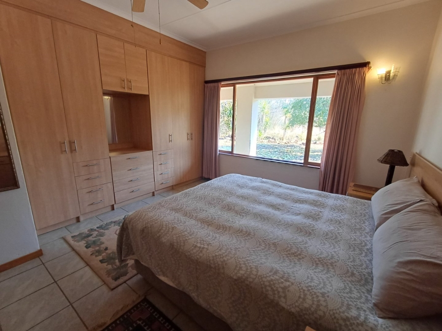  Bedroom Property for Sale in Northam Rural Limpopo