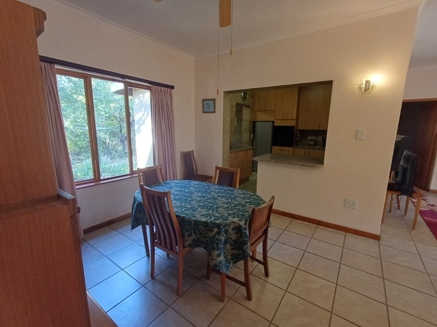  Bedroom Property for Sale in Northam Rural Limpopo