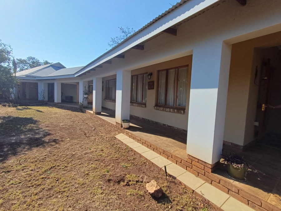  Bedroom Property for Sale in Northam Rural Limpopo