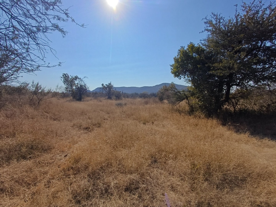  Bedroom Property for Sale in Northam Rural Limpopo