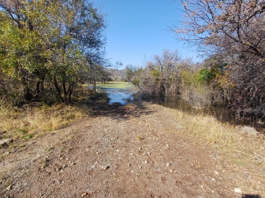  Bedroom Property for Sale in Northam Rural Limpopo