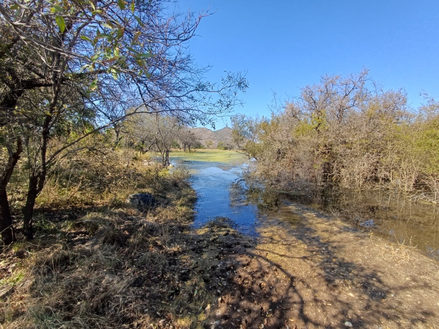  Bedroom Property for Sale in Northam Rural Limpopo