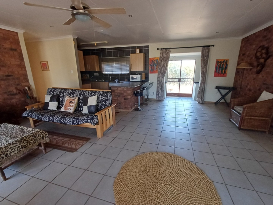  Bedroom Property for Sale in Northam Rural Limpopo