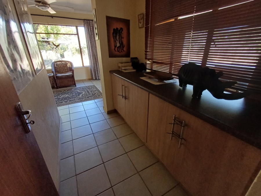  Bedroom Property for Sale in Northam Rural Limpopo