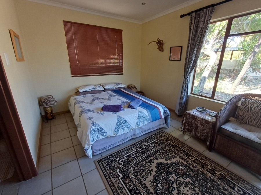  Bedroom Property for Sale in Northam Rural Limpopo