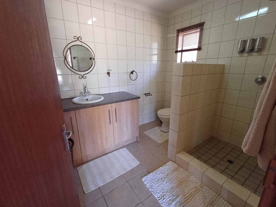  Bedroom Property for Sale in Northam Rural Limpopo
