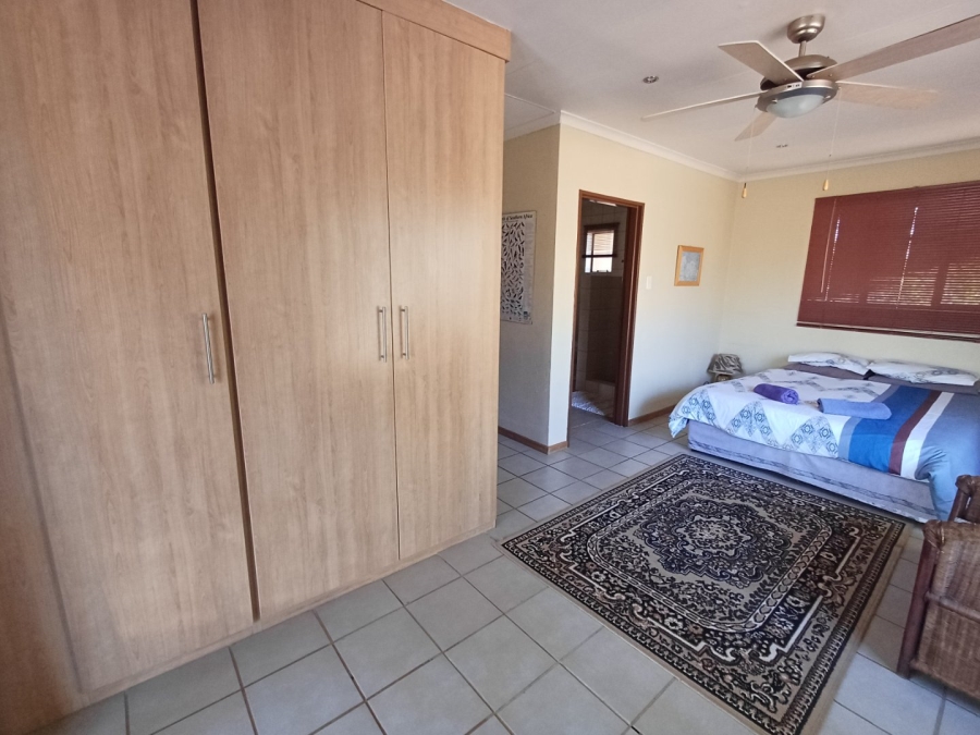  Bedroom Property for Sale in Northam Rural Limpopo